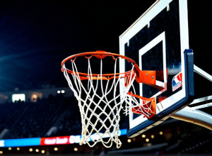 Fordham învinge categoric Manhattanville cu 96-62