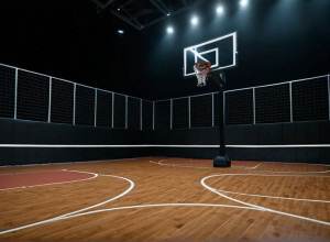 Sacramento State învinge Presbyterian cu 64-62, Cherry marcând 17 puncte