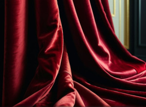 A murit Paul Costelloe, designerul irlandezo-american al Prințesei Diana, la 80 de ani