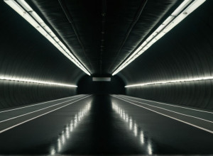 Ofițer de poliție din Texas, trimis acasă după o altercație cu fotbalistul Nyck Harbor