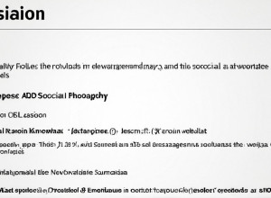 „Regina Crypto” din China, închisă în Marea Britanie pentru o fraudă cu Bitcoin de 6,6 miliarde de dolari