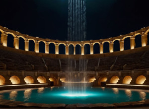 Roberto Bolle, cap de afiș la ceremonia de închidere a Jocurilor Olimpice de Iarnă 2026 de la Verona