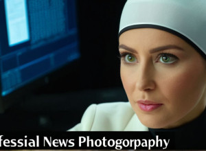 Impactul inteligenței artificiale asupra pieței muncii