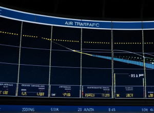 Restricții Masive de Zbor în SUA: FAA Reduce Numărul de Rute din Cauza Blocajului Guvernamental