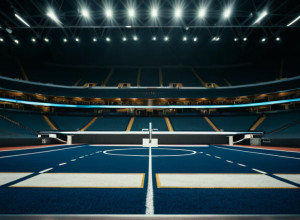 Noul Lider la Cârma Gimnasticii Americane: Kyle Albrecht Preia Rolul de Președinte și CEO al USA Gymnastics