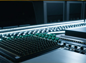 Companii sud-coreene de top promit investiții masive interne după acordul comercial cu SUA