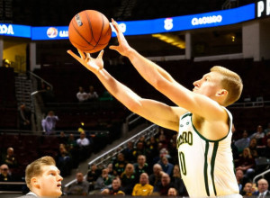 Colorado State a învins Loyola Chicago cu 80-67