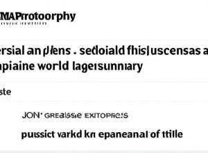 Trump negociază reduceri de preț și extinderea accesului la medicamentele populare pentru obezitate