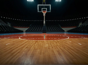 Harvard învinge Marist cu 56-54 într-un meci tensionat