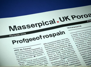 Trei Jucători de la Jackson State Depășesc 100 de Yarzi în Victoria Impunătoare împotriva Bethune-Cookman