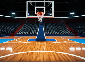 Meci de baschet: Texas Tech Red Raiders primesc Sam Houston Bearkats