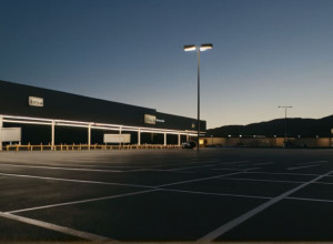 Cinci persoane rănite într-un atac armat lângă un supermarket din San Francisco