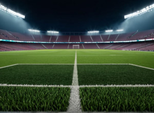 Lupta pentru Titlul Big 12: BYU Vizează Meciul Campionatului