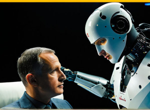 Analiza Impactului AI asupra Pieței Muncii