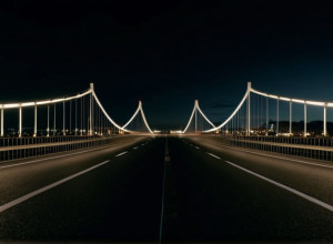 Trump se pregătește să se întâlnească cu primarul ales al New York-ului, Mamdani: o posibilă detensionare politică