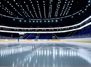 Kaori Sakamoto conduce după programul scurt la ultimul său NHK Trophy