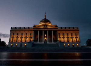 Congresista Bonnie Watson Coleman nu va mai candida pentru realegere în 2026