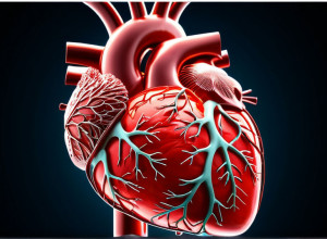 Senatorul Fetterman S-a Întors Acasă După O Căzătură Cauzată De O Problemă Cardiacă