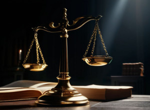 Biserica Catolică din Tanzania condamnă violențele împotriva protestatarilor post-electorale