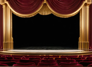 Radio City Rockettes sărbătoresc 100 de ani cu un Spectacol de Crăciun uimitor