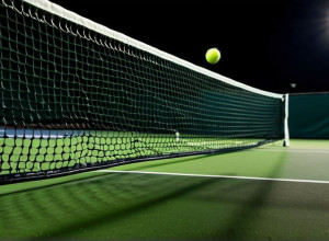 Carlos Alcaraz, la o singură victorie de locul 1 mondial la sfârșit de an, după un meci dramatic cu Taylor Fritz