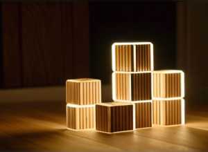 Atenție, părinți: organizațiile de advocacy descurajează achiziționarea jucăriilor cu inteligență artificială în sezonul sărbătorilor