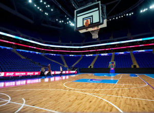 Confruntarea de baschet: Merrimack Warriors vizitează Rhode Island Rams