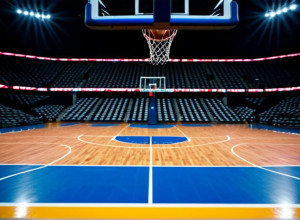 Victorie dramatică pentru Boston Celtics împotriva Los Angeles Clippers