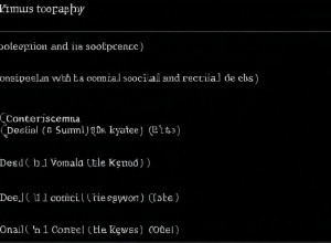 Trump îi grațiază pe aliații săi în mijlocul provocărilor interne și internaționale