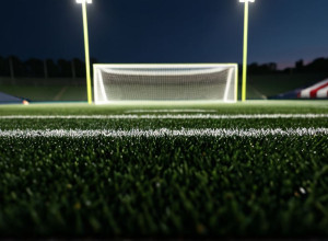 Delaware State învinge Howard cu 26-13: Apărare puternică și pick-six decisiv de la Favors III