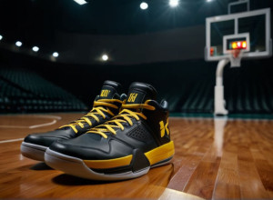 Accidentarea lui Derrick Jones Jr. agravează problemele de lot ale echipei Clippers