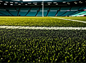 Irlanda învinge Japonia cu 41-10 într-un meci tensionat de rugby