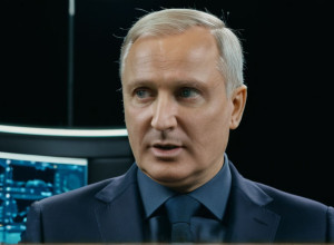 Impactul inteligenței artificiale asupra pieței muncii