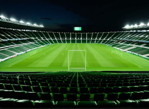 Irlanda a dominat Australia cu scorul de 46-19 într-un meci de rugby la Dublin