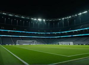 Rezultatele Play-off-ului Ligii Canadiene de Fotbal: Saskatchewan Câștigă Grey Cup