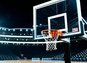 New Mexico Lobos se confruntă cu UT Arlington Mavericks: Analiza Pre-meci