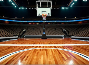 Meci de baschet universitar: Yale Bulldogs se confruntă cu Navy Midshipmen