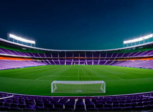 Triumf Spectaculos: Illinois State învinge Indiana State cu 52-20, Rittenhouse cu 5 Touchdown-uri