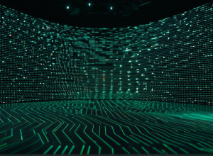 Public Citizen solicită retragerea aplicației video AI Sora de la OpenAI din cauza riscurilor de deepfake