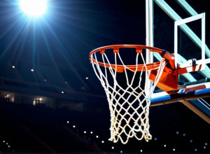 Baschet NCAA: Illinois, numărul 17, înfruntă FGCU după o performanță stelară a lui Ivisic