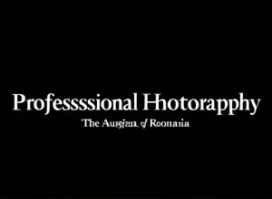 Cinci moduri de a-ți îmbunătăți viața astăzi