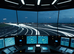 Marea Britanie Trimite Experți Militari și Echipament Anti-Dronă în Belgia După Incidente