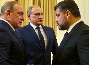 Jucătorii Cleveland Guardians, Luis Ortiz și Emmanuel Clase, acuzați de trucare a meciurilor pentru pariuri ilegale