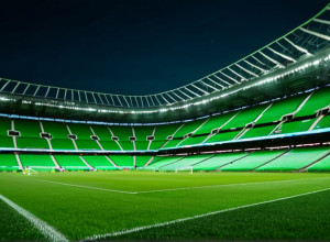 Alexander Isak revine la antrenamentele Liverpool înainte de confruntarea crucială cu Manchester City