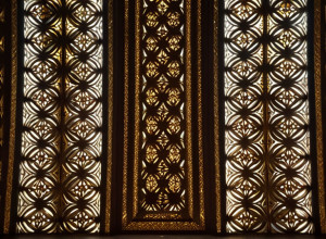 Noul Apostol Mormon: Gérald Caussé, Lider Global în Construcția Templelor și Finanțe Bisericești