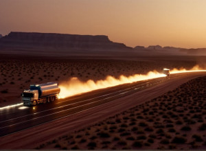 Stațiile de combustibil și școlile se redeschid în Mali, în ciuda blocadei militanților