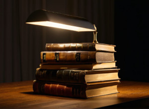 A murit Alice Wong, o importantă activistă și scriitoare pentru drepturile persoanelor cu dizabilități