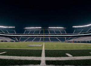 Wagner învinge Robert Morris cu 24-20, obținând a treia victorie consecutivă