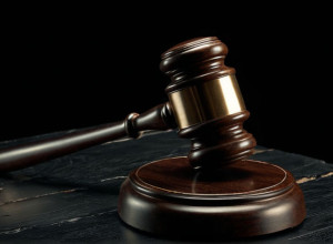 Fostul ministru brazilian al drepturilor omului, acuzat formal de abateri sexuale