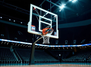 Cameron Boozer conduce Duke la o victorie convingătoare împotriva Western Carolina